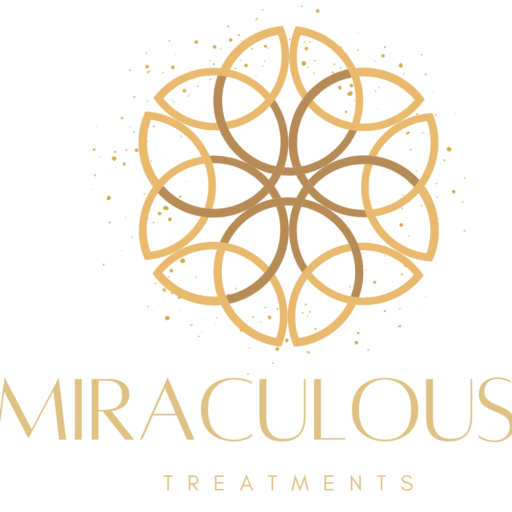 Miraculous Treatments | Los Angeles, bio-technology and healthy living